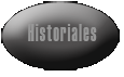 Historiales